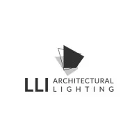 LLI Architectural Lighting LLI Architectural Lighting