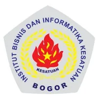 IBI Kesatuan Bogor