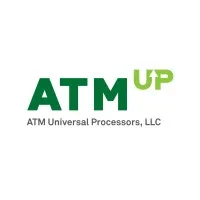 ATM UP: ATM Universal Processors ATM UP: ATM Universal Processors