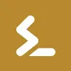 SMB Solution SMB Solution