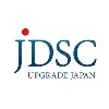 株式会社JDSC 株式会社JDSC