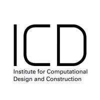 Institute for Computational Design and Construction (ICD) email format