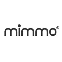 mimmo mimmo
