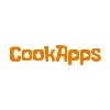 CookApps CookApps