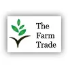 The Farm Trade The Farm Trade