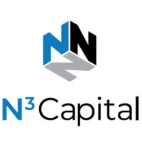 N3 Capital