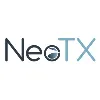 NeoTX Therapeutics LTD NeoTX Therapeutics LTD