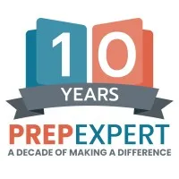 Prep Expert