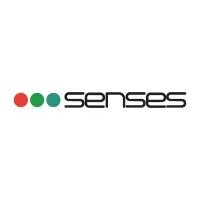 Senses Electronics