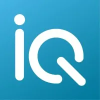 HomeIQ UAE
