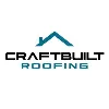 Craftbuilt Roofing Craftbuilt Roofing