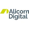 Alicorn Digital Alicorn Digital
