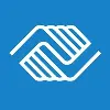 Boys & Girls Clubs of the Midlands Boys & Girls Clubs of the Midlands