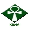KIMA-ASWAN KIMA-ASWAN