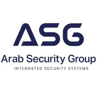 Arab Security Group