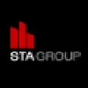 STA Group STA Group