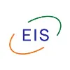 Exupery International School