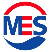 Mobil Energi Samudera Mobil Energi Samudera