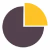 Capital Law Chambers LLP Capital Law Chambers LLP