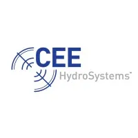 CEE HydroSystems CEE HydroSystems