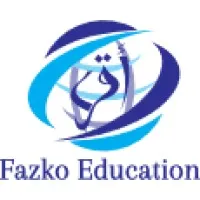Fazko Education