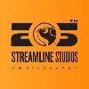 Streamline Studios