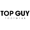 Top Guy International LLC Top Guy International LLC