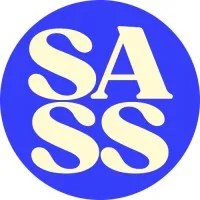 ANU Society for Arts and Social Sciences (SASS)