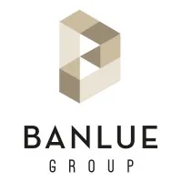 Banlue Group