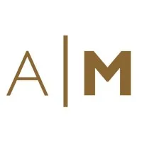 Antonio Martins Interior Design