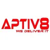 Aptiv8 Pte Ltd Aptiv8 Pte Ltd