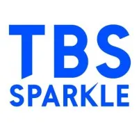 TBS Sparkle, Inc.