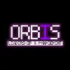 Orbis Leadership & Management Orbis Leadership & Management