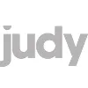 JUDY INC. JUDY INC.