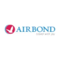 Airbond Travel