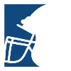 Helmet Tracker LLC Helmet Tracker LLC