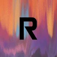 REAKT Agency