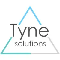 Tyne Solutions Sdn Bhd