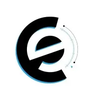 The Entrepreneurship Cell, IISER Kolkata