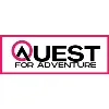 Quest for Adventure UAE Quest for Adventure UAE