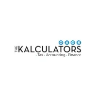 The Kalculators - Professional Accountants