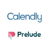 Prelude