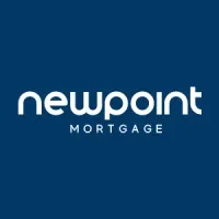 NewPoint Mortgage LLC NewPoint Mortgage LLC