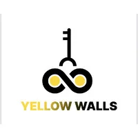 Yellow Walls Realty Pvt Ltd