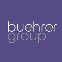 Buehrer Group Architecture & Engineering, Inc.