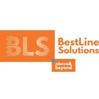BestLine Solutions