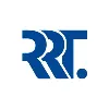 RRT Auditing & Accounts RRT Auditing & Accounts