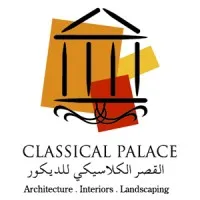Classical Palace Classical Palace