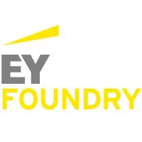 EY Foundry