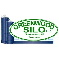 GREENWOOD SILO LLP GREENWOOD SILO LLP